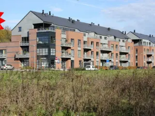 Appartement à vendre Rochefort (VBD41715)