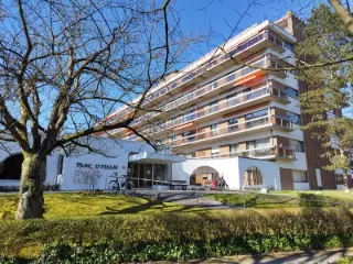 Appartement te koop Elsene (VBD41719)