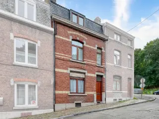 Residence for sale Liege (VBD41720)