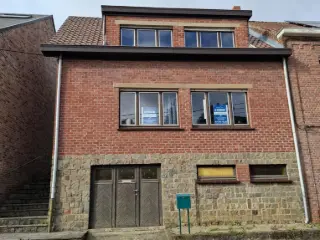 Maison à vendre Villers-Poterie (VBD41721)