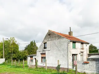 Residence for sale Dour (VBD41725)