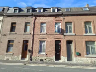 Huis te koop Lisogne (VBD41728)