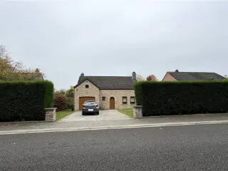 Villa for sale Alleur (VBD41729)