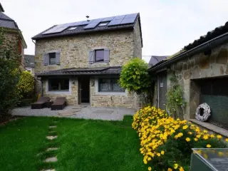 Huis te koop Moresnet (VBD41730)