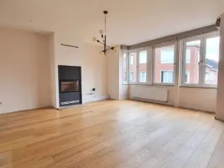 Appartement te huur Sint-Pieters-Woluwe (VBD41736)