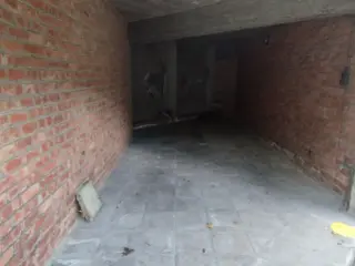 Garage à louer Etterbeek (VBD41741)