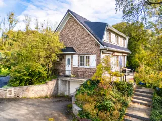 Villa à vendre Olne (VBD41743)