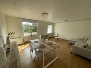 Appartement à louer Bruxelles (VBD41746)