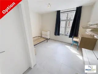 Kot à louer Namur (VBD41754)