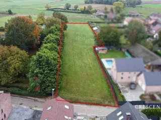 Development site for sale Jodoigne (VBD41755)