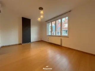 Appartement à louer Tournai (VBD41758)