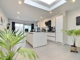 Maison à vendre Menen (VBD41762)