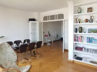 Appartement à louer Forest (VBD41765)