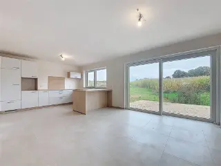 Residence for rent Attert (VBD41768)