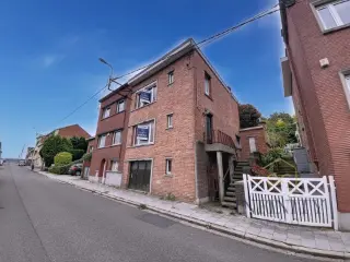 Huis te koop Jemeppe (VBD41772)