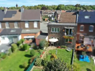 Huis te koop Chênée (VBD41773)