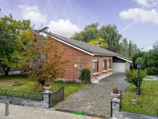 Villa te koop Antoing (VBD41774)