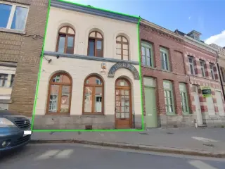 Immeuble de rapport à vendre Tournai (VBD41779)