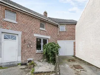 Huis te koop Faimes (VBD41815)