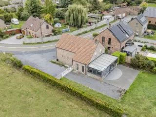 Maison à vendre Thulin (VBD41817)