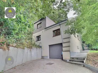 Maison à vendre Overijse (VBD41821)