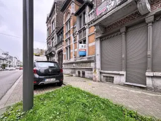 Appartement te huur Verviers (VBD41824)