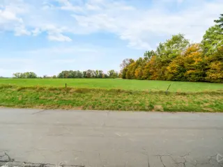 Grond te koop Tavier (VBD41830)