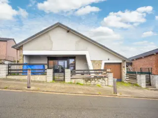 Residence for sale Vivegnis (VBD41832)