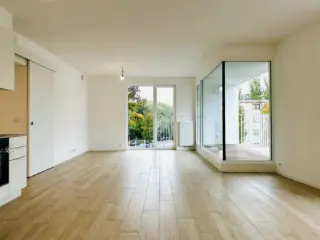 Apartment for sale Berchem-Sainte-Agathe (VBD41834)