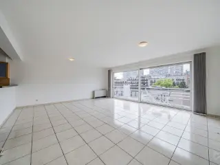 Appartement te koop Sint-Jans-Molenbeek (VBD41838)