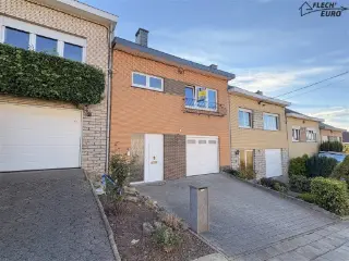 Residence for sale Stembert (VBD41839)