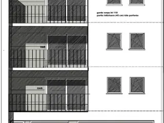 Terrain à bâtir à vendre Stembert (VBD41841)