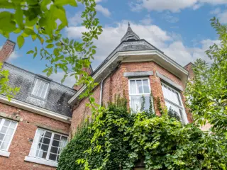 Master house for sale Dinant (VBD41843)