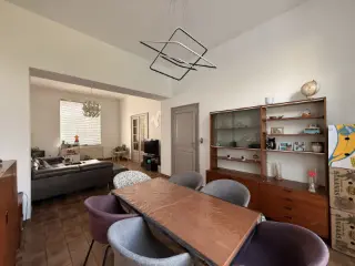 Herenhuis te huur Namen (VBD41844)