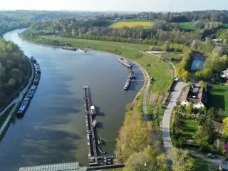 Opbrengsteigendom te koop Itter (VBD41846)