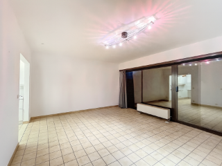 Studio à louer Woluwe-Saint-Lambert (VBD41849)