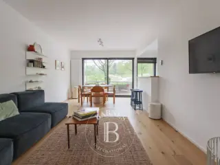 Appartement à louer Forest (VBD41860)