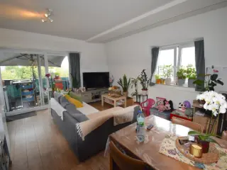 Appartement te koop Anderlecht (VBD41867)