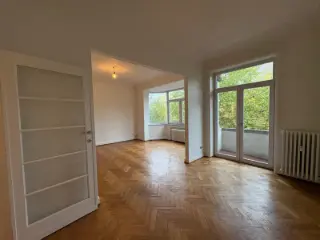 Appartement à louer Forest (VBD41868)