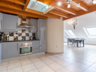 Appartement te koop Wincrange (VBD41872)