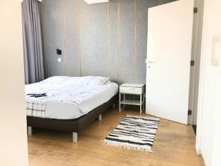 Appartement à louer Bruxelles (VBD41877)