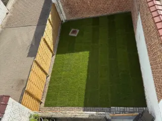 Appartement te koop Sint-Lambrechts-Woluwe (VBD41879)