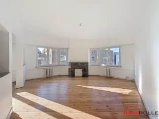 Apartment for sale Oudergem (VBD41882)