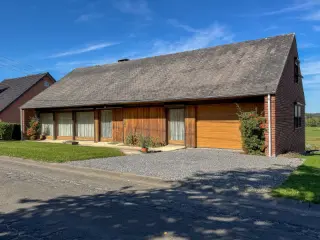 Huis te koop Lesterny (VBD41901)