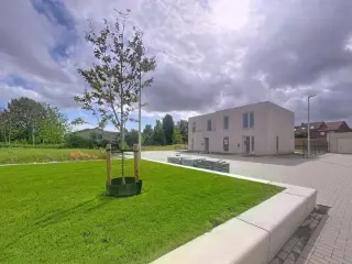 Huis te huur Menen (VBD41903)