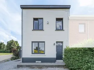 Maison à vendre Gilly (VBD41910)