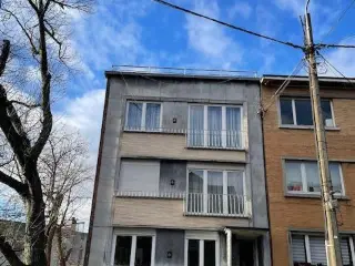 Appartement in openbare verkoop Grivegnée (VBD41930)