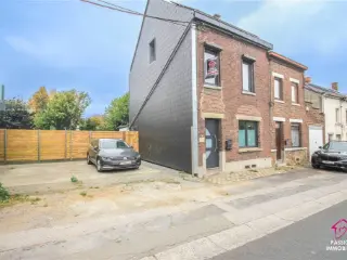 Maison à vendre Landelies (VBD41932)