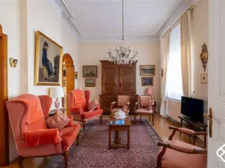 Master house for sale Arlon (VBD41935)