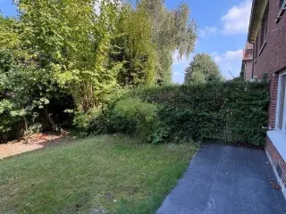 Huis te huur Sint-Pieters-Woluwe (VBD41936)